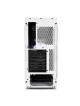 FRACTAL Focus G White Window FRACTAL Focus G White Window