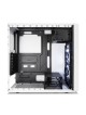 FRACTAL Focus G White Window FRACTAL Focus G White Window