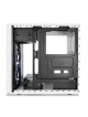 FRACTAL Focus G White Window FRACTAL Focus G White Window
