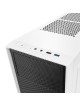 FRACTAL Focus G White Window FRACTAL Focus G White Window