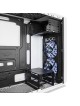 FRACTAL Focus G White Window FRACTAL Focus G White Window
