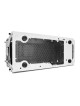 FRACTAL Focus G White Window FRACTAL Focus G White Window