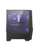 MSI MAG FORGE 100M