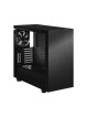 FRACTAL Define 7 Black Solid