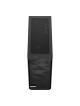 FRACTAL Meshify 2 XL Black TG Light Tint