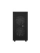 DEEPCOOL CH360 DIGITAL