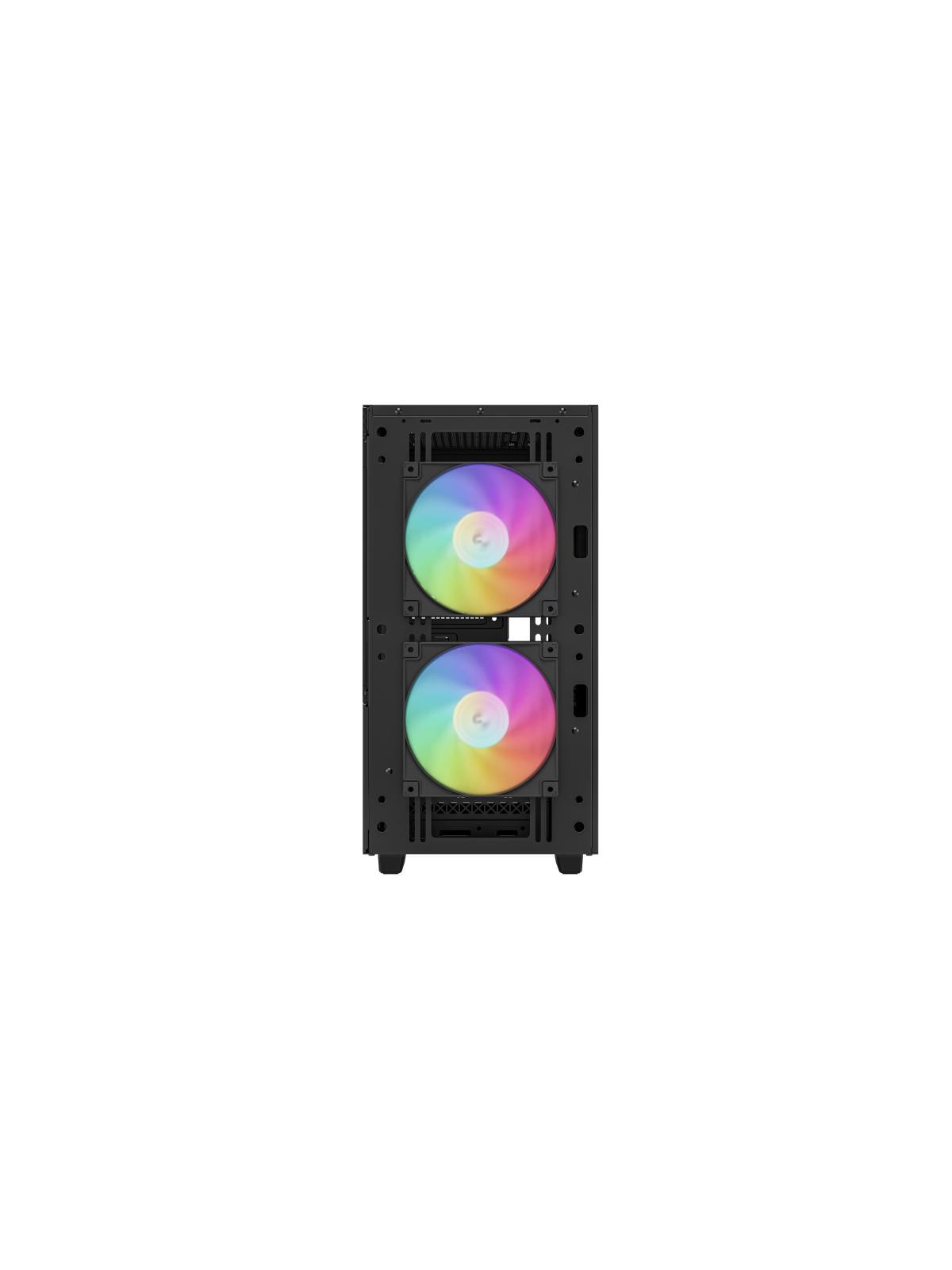 DEEPCOOL CH360 DIGITAL