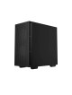 DEEPCOOL CH360 DIGITAL