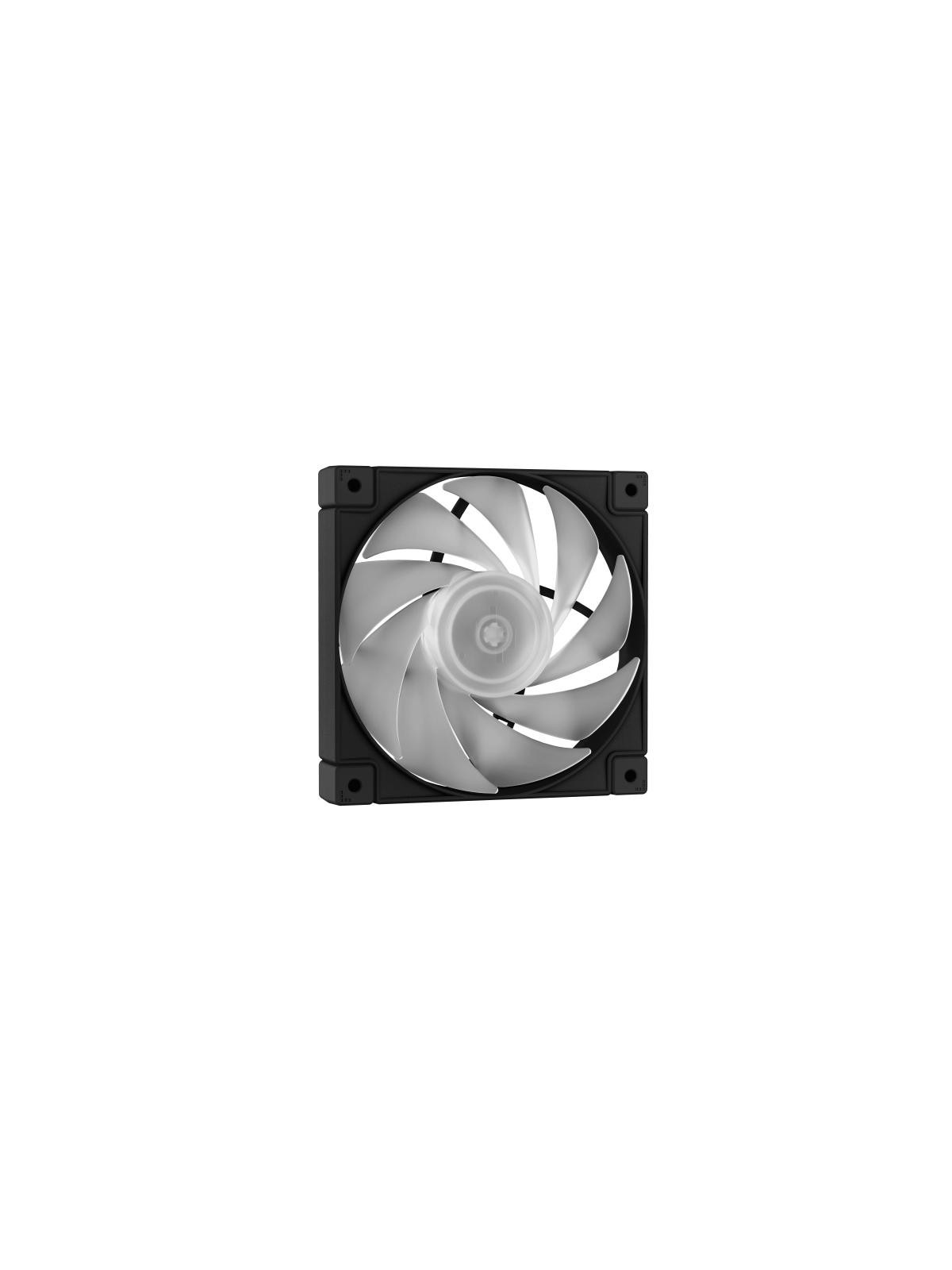 DEEPCOOL CH360 DIGITAL