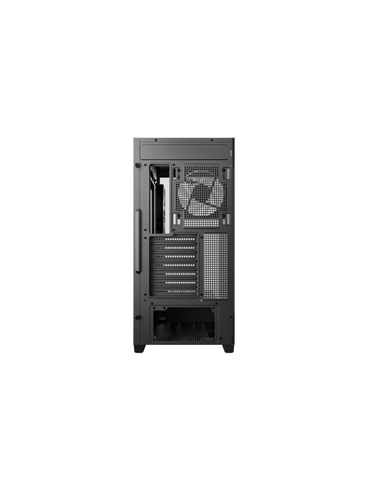 DEEPCOOL CG580 4F