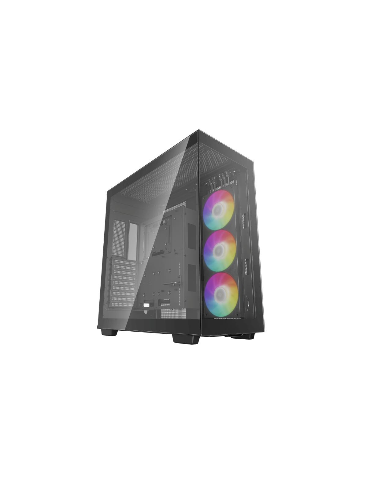 DEEPCOOL CH780 o