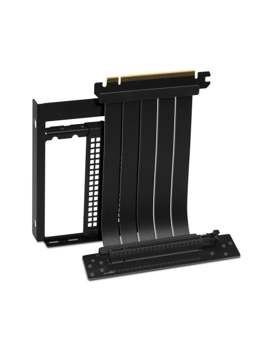 DEEPCOOL CH780 o