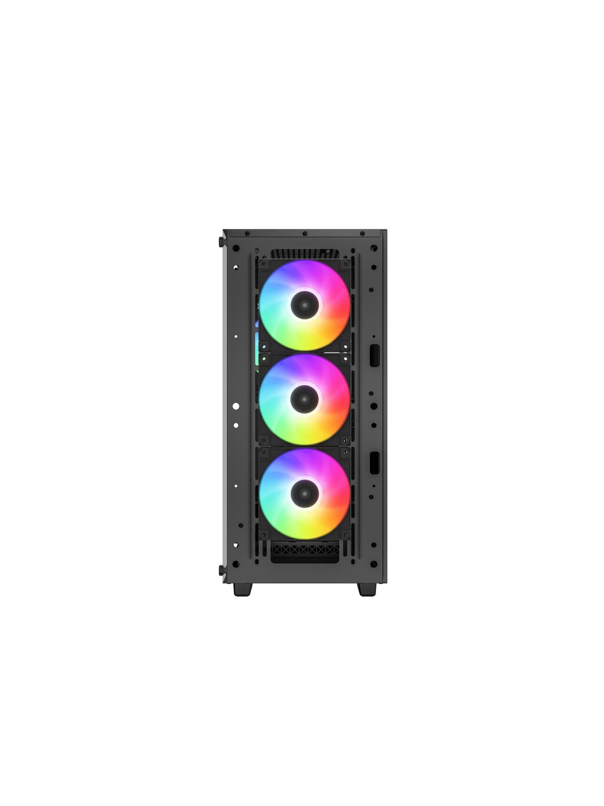 DEEPCOOL CC560 ARGB V2