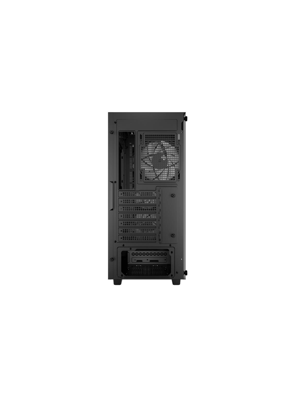 DEEPCOOL CC560 ARGB V2