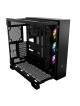 CORSAIR 6500X NOIR