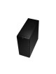 FRACTAL Define XL R2 black