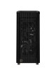 ASUS PROART PA401 WOOD TG PWM BLACK