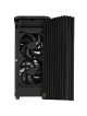 ASUS PROART PA401 WOOD TG PWM BLACK