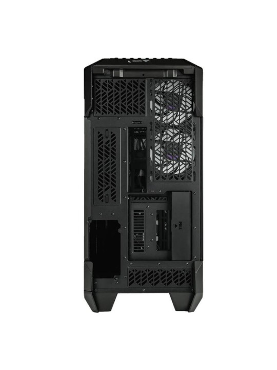 COOLER MASTER HAF 700 EVO - ATX