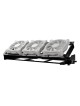 COOLER MASTER HAF 700 EVO - ATX