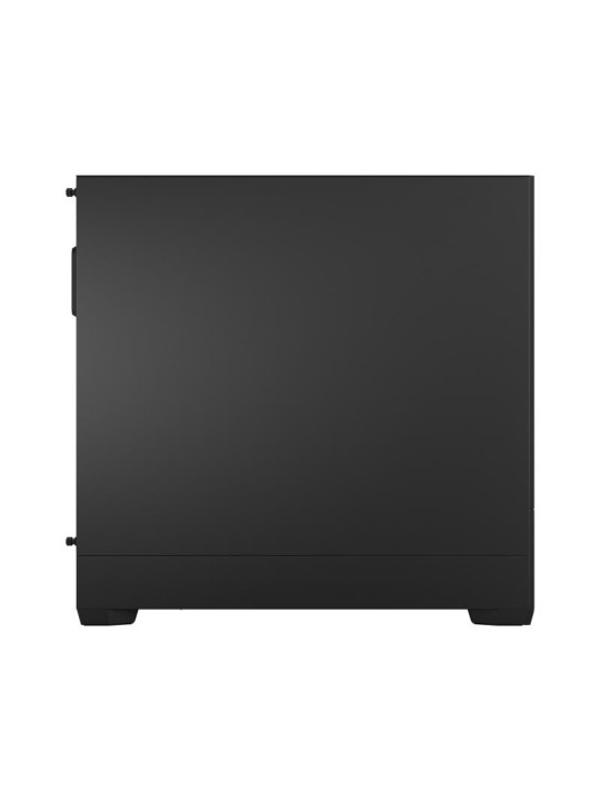 Fractal Design Pop Air Black Solid Fractal Design Pop Air Black Solid