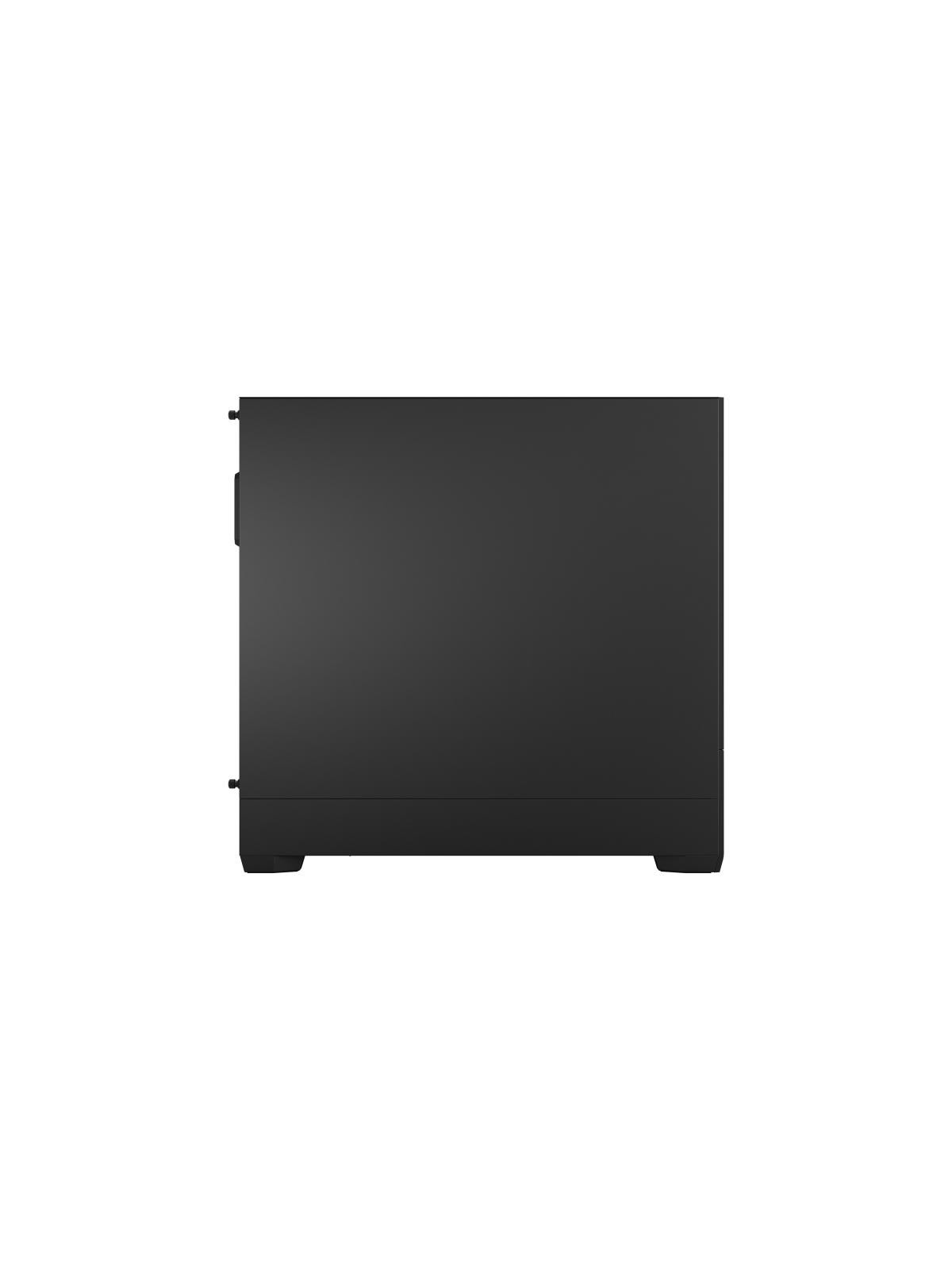 Fractal Design Pop Air Black Solid