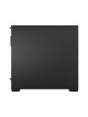 Fractal Design Pop Air Black Solid Fractal Design Pop Air Black Solid