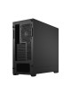 Fractal Design Pop Air Black Solid Fractal Design Pop Air Black Solid