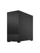 Fractal Design Pop Air Black Solid Fractal Design Pop Air Black Solid