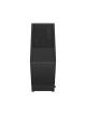 Fractal Design Pop Air Black Solid Fractal Design Pop Air Black Solid