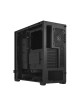 Fractal Design Pop Air Black Solid Fractal Design Pop Air Black Solid