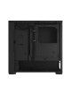Fractal Design Pop Air Black Solid Fractal Design Pop Air Black Solid