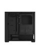 Fractal Design Pop Air Black Solid Fractal Design Pop Air Black Solid