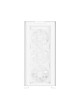 ASUS A21 PLUS WHITE ARGB ASUS A21 PLUS WHITE ARGB