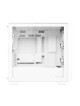 ASUS A21 PLUS WHITE ARGB ASUS A21 PLUS WHITE ARGB