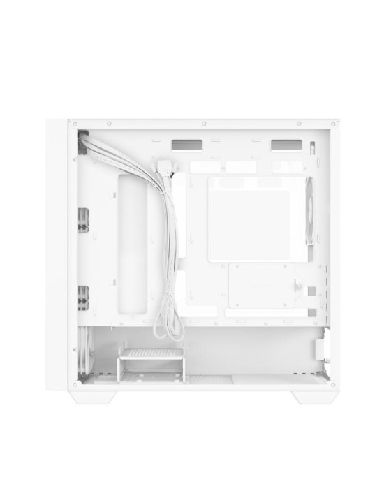 ASUS A21 PLUS WHITE ARGB ASUS A21 PLUS WHITE ARGB