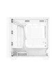 ASUS A21 PLUS WHITE ARGB ASUS A21 PLUS WHITE ARGB