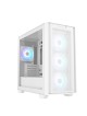 ASUS A21 PLUS WHITE ARGB ASUS A21 PLUS WHITE ARGB