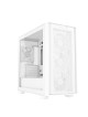ASUS A21 PLUS WHITE ARGB ASUS A21 PLUS WHITE ARGB