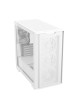 ASUS A21 PLUS WHITE ARGB ASUS A21 PLUS WHITE ARGB