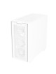 ASUS A21 PLUS WHITE ARGB ASUS A21 PLUS WHITE ARGB
