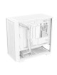 ASUS A21 PLUS WHITE ARGB ASUS A21 PLUS WHITE ARGB
