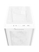 ASUS A21 PLUS WHITE ARGB ASUS A21 PLUS WHITE ARGB