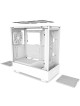 NZXT H5 Flow White o