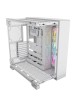 CORSAIR 6500X BLANC CORSAIR 6500X BLANC