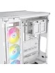 CORSAIR 6500X BLANC CORSAIR 6500X BLANC