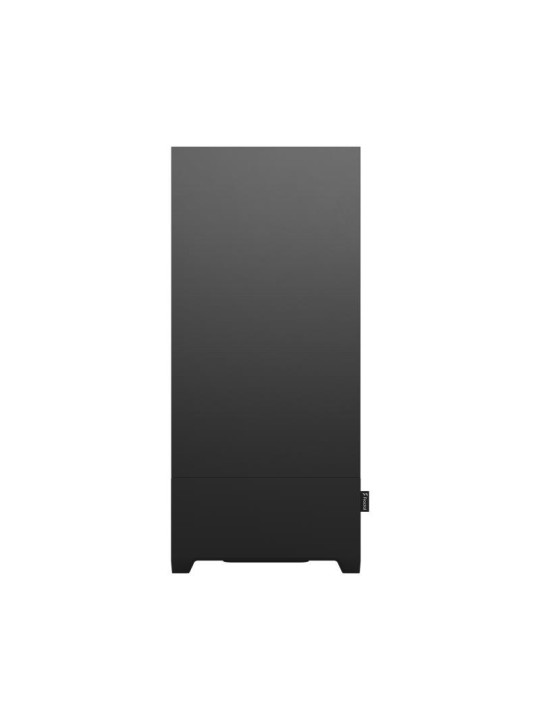 Fractal Design Pop XL Silent Black Solid